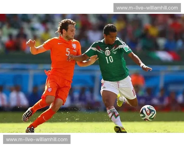 荷甲球员：在绿茵场上绽放的未来之星