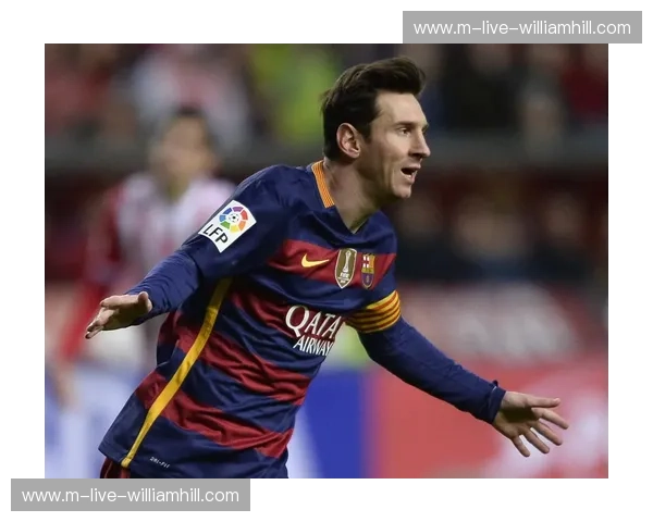 永恒的红蓝博弈：巴萨vs希洪竞技，一场关乎信仰与尊严的绿茵礼赞