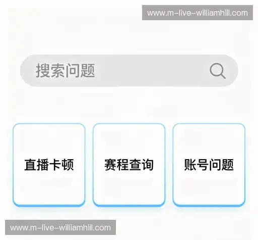 用户指南